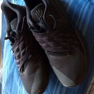 Kyrie shoes